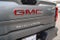 2024 GMC Sierra Pro