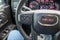 2024 GMC Sierra Pro