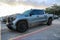 2024 GMC Sierra Pro