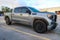 2024 GMC Sierra Pro