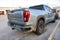 2024 GMC Sierra Pro