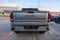 2024 GMC Sierra Pro