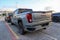 2024 GMC Sierra Pro