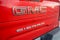 2021 GMC Sierra SLE