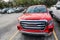 2021 GMC Sierra SLE