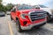 2021 GMC Sierra SLE