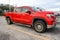 2021 GMC Sierra SLE