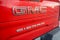 2021 GMC Sierra SLE