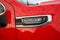 2021 GMC Sierra SLE
