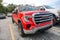 2021 GMC Sierra SLE