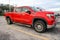 2021 GMC Sierra SLE