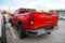 2021 GMC Sierra SLE