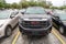 2024 GMC Sierra AT4