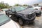 2024 GMC Sierra AT4