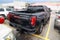 2024 GMC Sierra AT4