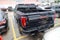 2024 GMC Sierra AT4