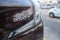 2020 Cadillac XT4 FWD Sport