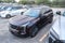 2020 Cadillac XT4 FWD Sport