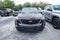 2020 Cadillac XT4 FWD Sport