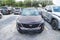 2020 Cadillac XT4 FWD Sport
