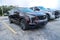 2020 Cadillac XT4 FWD Sport