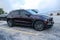 2020 Cadillac XT4 FWD Sport