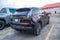 2020 Cadillac XT4 FWD Sport