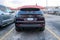 2020 Cadillac XT4 FWD Sport