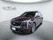 2020 Cadillac XT4 FWD Sport