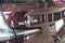 2020 Cadillac XT4 FWD Sport