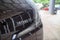 2020 Cadillac XT4 FWD Sport