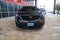 2020 Cadillac XT4 FWD Sport