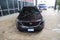 2020 Cadillac XT4 FWD Sport