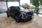 2020 Cadillac XT4 FWD Sport