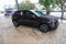 2020 Cadillac XT4 FWD Sport