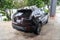 2020 Cadillac XT4 FWD Sport