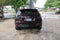 2020 Cadillac XT4 FWD Sport