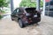 2020 Cadillac XT4 FWD Sport