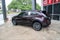 2020 Cadillac XT4 FWD Sport