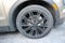 2020 Cadillac XT4 FWD Sport