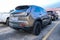 2020 Cadillac XT4 FWD Sport