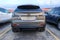 2020 Cadillac XT4 FWD Sport