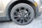 2020 Cadillac XT4 FWD Sport