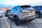 2020 Cadillac XT4 FWD Sport