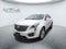 2022 Cadillac XT5 FWD Luxury