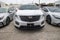 2022 Cadillac XT5 FWD Luxury