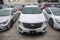 2022 Cadillac XT5 FWD Luxury