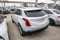 2022 Cadillac XT5 FWD Luxury