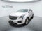 2022 Cadillac XT5 FWD Luxury