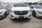 2022 Cadillac XT5 FWD Luxury